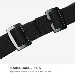 An Toàn Chống Sương Mù Lớp Phủ Rõ Ràng Tint Trọng Lượng Nhẹ Cao Cấp Khuôn Mặt Lá Chắn Mặt Nạ Quay Số Ratcheting Mũ Mặt Nạ Cho Công Việc Mài Cắt - Product Image 6