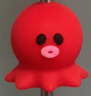 Conception 6