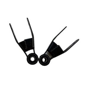 Engine Mounting for Citroen ZX - High Quality OEM Fit
