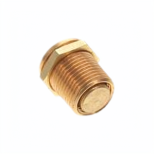 6925-33 อุปกรณ์เสริม RF มีสินค้าในสต็อก - Product Image 1