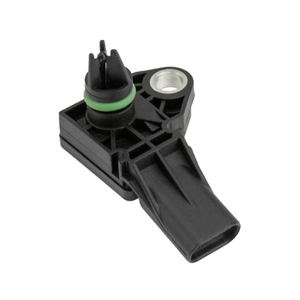 Capteur de pression durable pour <span class=keywords><strong>AUDI</strong></span> 06E906051AB  9A790605110  06E906051AA  06E906051Q - Product Image 1