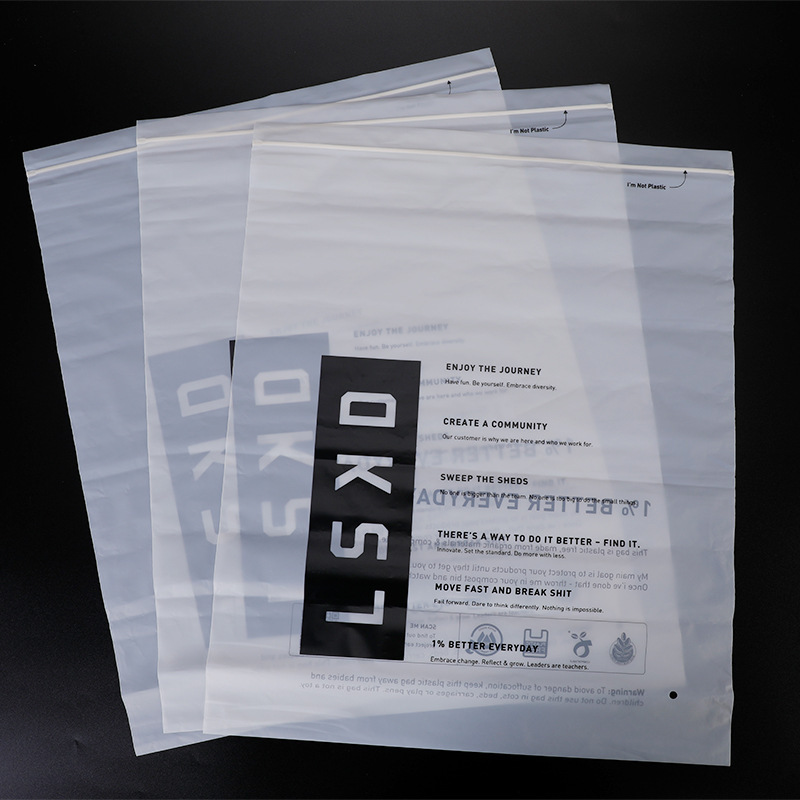 Compostable Recyclable Fruit Rice Vegetable Environmentally