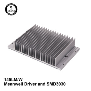 45W 50W módulo LED módulo de luz de calle llevada de alta potencia LED módulo LED <span class=keywords><strong>para</strong></span> las luces de la calle - Product Image 4