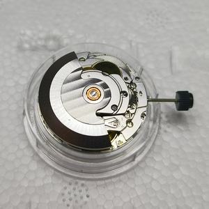 Pièces de rechange pour montres mécaniques automatiques suisses ETA 2836-2, haute précision, pour montres de luxe pour hommes et femmes - Product Image 5