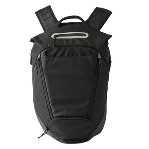 Bolsa Táctica Más Vendida, Estilo Mochila de Hombro, Duradera con Múltiples Compartimentos para Uso Diario, Bolsa Táctica - Product Image 1