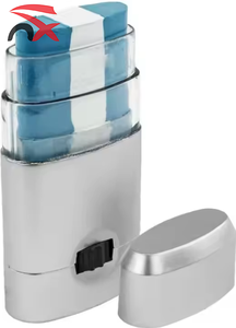 Tùy chỉnh màu sắc giá bán buôn trò chơi bóng đá người hâm mộ hỗ trợ cổ vũ mặt sơn <span class=keywords><strong>Crayon</strong></span> Sticks cho thể thao - Product Image 5