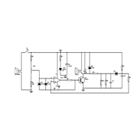 Kit DIY de contrôleur de vitesse de moteur DC LM358, carte de circuit pour la pratique de la soudure, module de formation aux expériences électroniques