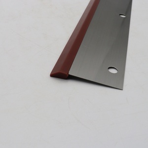 1PC g2.010.502 rửa lên lưỡi 605x46x0.5mm cho máy in SM52 phụ tùng bền - Product Image 6