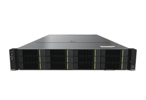 XFusion 2288HV6 3.5-inch 12-disk/2.8-inch 8-disk 2U Rack Server Host GPU Virtualization Cloud <b>Computing</b> Storage - Product Image 2