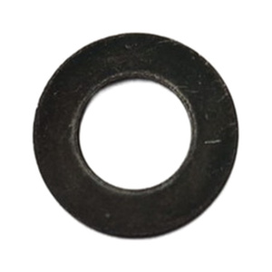 Lavatrice compatibile con Stihl Ref 90002109 - Product Image 1