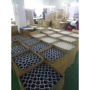 Pcba <b>Electronics</b> Assembly Factory Zhongshan <b>Consumer</b> <b>Electronics</b> Manufacturing With Full Equipment - Product Image 4