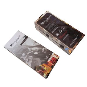 Abridor <span class=keywords><strong>de</strong></span> botellas creativo recién llegado, abridor <span class=keywords><strong>de</strong></span> botellas <span class=keywords><strong>de</strong></span> cerveza con forma <span class=keywords><strong>de</strong></span> martillo <span class=keywords><strong>de</strong></span> <span class=keywords><strong>Thor</strong></span>, dispositivos creativos, juguetes <span class=keywords><strong>de</strong></span> Metal - Product Image 5