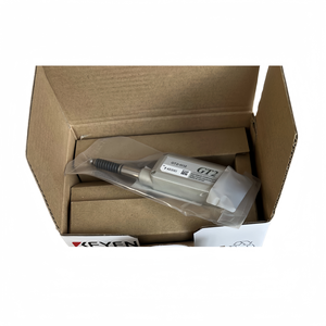 Original GT2-H12 GT2-H12F GT2-H12L GT2-H12LF Sensor Sensor Head for Automation Equipment Displacement Detection in Stock - Product Image 4