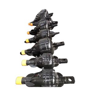 آلة حفر مخدد عالية السرعة مخصصة لثقب الأقراص الصلبة - Product Image 3