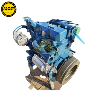 D1503 D1707 D782 D902 D1105 <strong>for</strong> Kubota Mini Excavator Engine Construction Machinery <strong>Parts</strong> - Product Image 4