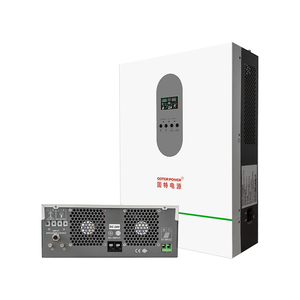 19 năm nhà máy trực tiếp bán buôn 6.2kw lai <span class=keywords><strong>pv</strong></span> bơm năng lượng mặt trời biến tần năng lượng mặt trời hệ thống off-lưới <span class=keywords><strong>on</strong></span>-<span class=keywords><strong>grid</strong></span> biến tần chuyển đổi - Product Image 3