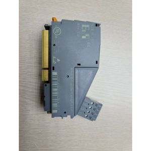 โมดูลเชื่อมต่อ X20IF1091 24V ชิ้นส่วนอุตสาหกรรม - Product Image 2