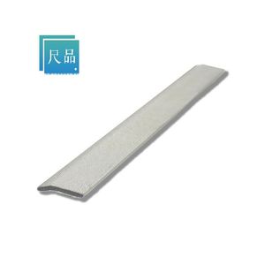 WS-3525-KF-2400 BOM Service FAB/FOAM <strong>GASKET</strong> .750WX.250HX24L WS-3525-KF-2400 - Product Image 1