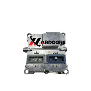 286-3683 2863683 Placa de Computadora para Motor C7.1 para Excavadora, Repuestos de Alto Rendimiento - Product Image 1