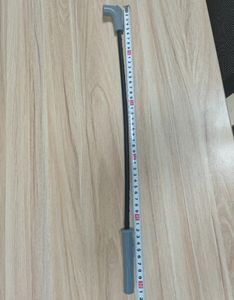 Ateşleme bobini için tel Blaster kablosu 8.5mm kablo 51mm uzunluk 8.5mm kalınlık - Product Image 6