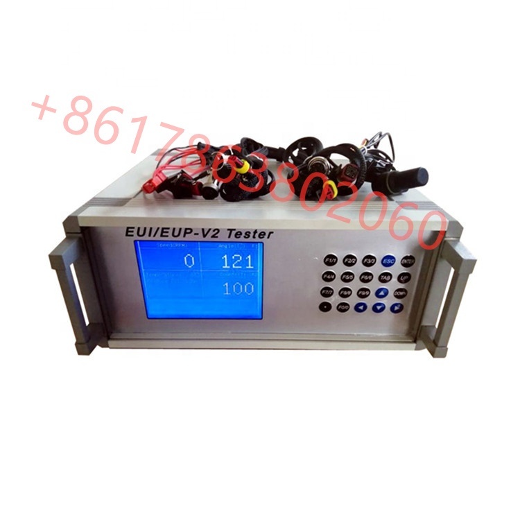 DONGTAI Factory Price EUS800L EUP EUI
