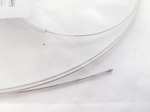 Gunting Batu Endoskopi Medis Sekali Pakai/Keranjang Batu Spiral - Product Image 4