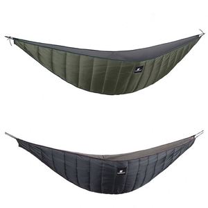 Hamacas Portátiles para Acampar al Aire Libre para el Verano - Product Image 6