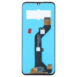 Wholesale Mobile Phone Lcd for Tecno pop 6 Screen LCD Display Touch Screen Lcd for Tecno pop 6 Screen Replacement - Product Image 3