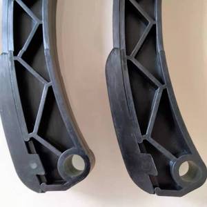 Nuevas piezas de automóvil 13143-AA110 Kit de reparación de sincronización para <span class=keywords><strong>Subaru</strong></span> FB20 FA20 Calidad de fábrica original <span class=keywords><strong>Precio</strong></span> de fábrica - Product Image 3