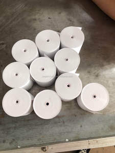 Papier autocopiant pour impression informatique, papier de base lisse, papier autocopiant bleu, papier autocopiant <span class=keywords><strong>noir</strong></span>, papier autocopiant pour formulaires de factures commerciales - Product Image 2