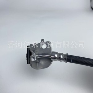 ท่อเครื่องปรับอากาศฮุนได เกีย 58731-A7000 อะไหล่ทดแทนสำหรับการซ่อมแซม - Product Image 4