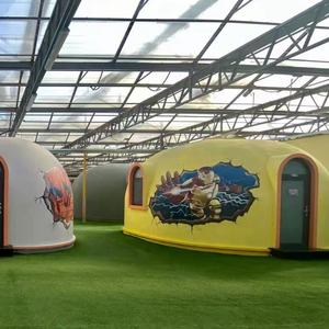 Tabuelan Quest Bethany Beach Quest Ski Sport Yuma Casino Riu Tiny House Resort Spa Resorts and Health & Kitzbühel Rentals Realty - Product Image 6