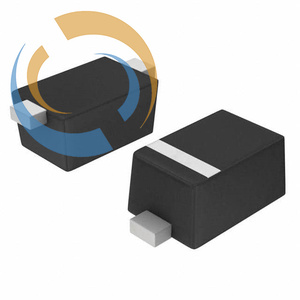 New Original <strong>CZRU52C22</strong> 0603/SOD-523F electronic components Support BOM Fast delivery - Product Image 1