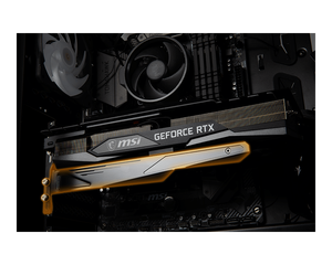 สินค้าใหม่ RTX <span class=keywords><strong>3090Ti</strong></span> <span class=keywords><strong>MSI</strong></span> SUPRIM X GAMING X TRIO RTX 3090 Ti 24Gb 384บิต21Gbps การ์ดจอ GPU - Product Image 4