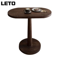 Ensemble de meubles de Restaurant, set avec Table à manger avec chaises, 2 et 4 places, avec canapé de Restaurant, livraison rapide