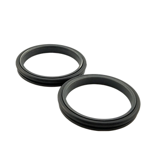 Factory OEM <b>FLOATING</b> SEAL ASS'Y 195-30-00860 22U-30-00060 for D375A BULLDOZER - Product Image 4