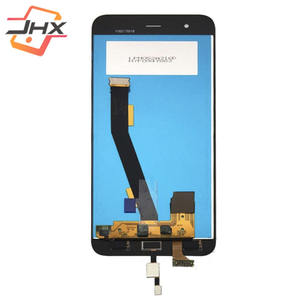 Buena calidad para <span class=keywords><strong>Xiaomi</strong></span> Mi 6 pantalla LCD pantalla táctil digitalizador montaje piezas de repuesto - Product Image 3