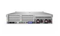 Offre Spéciale – Dernier Serveur Rack H3C UniServer R4900 G5 2U avec Processeur Xeon Double Socket, 64 Go de RAM DDR4 – En Stock, Garantie 3 Ans