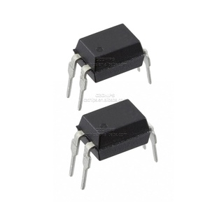 Précise DB104G DIP-4 CZSKU:LD593ZXH86 - Product Image 1