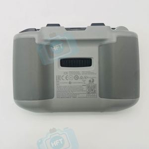 Hft โดรนมืออาชีพสำหรับ Mavic Air 2บินได้มากกว่าโดรนแบบคอมโบ - Product Image 6