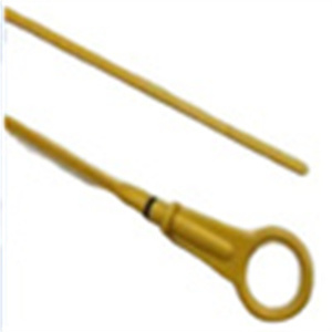 Parte auto motore olio livello olio per <span class=keywords><strong>Renault</strong></span> Clio Megane Scenic <span class=keywords><strong>Kango</strong></span> 1.4 16V K4M K4J OEM 7701067122 - Product Image 3