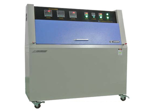 Nhà máy cung cấp UV buồng thử nghiệm Tháp loại <span class=keywords><strong>Tester</strong></span> siêu UV lão hóa buồng thử nghiệm Kháng UV Máy kiểm tra - Product Image 2