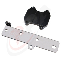 Dodge Ram 2019-2024 6.7L ER Kit