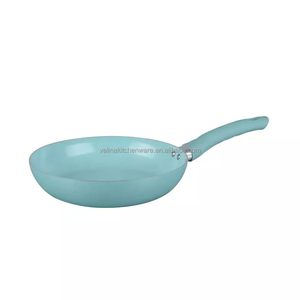 10pcs thân thiện với môi không dính nhôm <span class=keywords><strong>Cookware</strong></span> <span class=keywords><strong>Set</strong></span> cổ điển nhà bếp soong chậu và súp stockpots cho nấu ăn tại nhà - Product Image 5