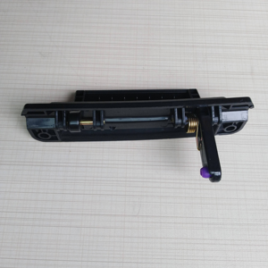 Poignée de porte arrière pour DFM <span class=keywords><strong>DFSK</strong></span> K01 K07 K17 6305800-01 - Product Image 5
