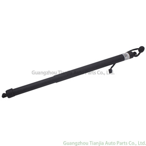 Supporto Ammortizzatore Portellone Posteriore 32136006 per Volvo XC60 Asia Pacific <span class=keywords><strong>Thor</strong></span> Universale Sinistro Destro 32227614 31420455 - Product Image 3