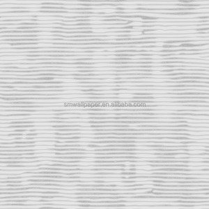 Tapeten Lieferanten China Wallpaper 10 Meter Roll 3d Wallpaper Home Decor Vlies Wand verkleidung - Product Image 6