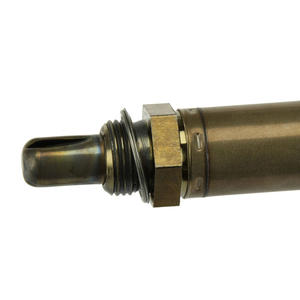 ラムダ酸素センサー0258003477 <span class=keywords><strong>BMW</strong></span> 3 E46 5 E39 E60 7 E38 E65 E66 E67 X3 E83 X3 E53 E3 Z3 E36 E85 E52 11781742050 1742050-04用 - Product Image 4