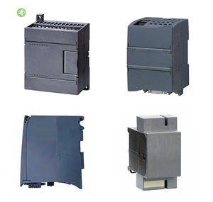 Module d'origine neuf 6SE7090-0XX87-4AH0, pièces d'automatisation électrique PLC de contrôle industriel 6SE7090-0XX87-4AH0 - Product Image 1