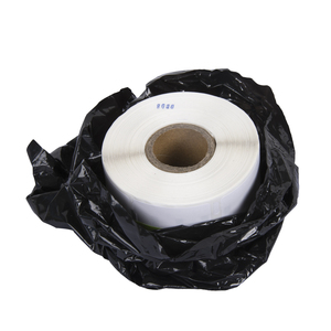 Weemay-rollo de etiquetas de dirección de 36mm x 89mm, 260 etiquetas, S0722400, Compatible con <span class=keywords><strong>Dymo</strong></span> 99012 para <span class=keywords><strong>Dymo</strong></span> labelwriter <span class=keywords><strong>450</strong></span> - Product Image 4